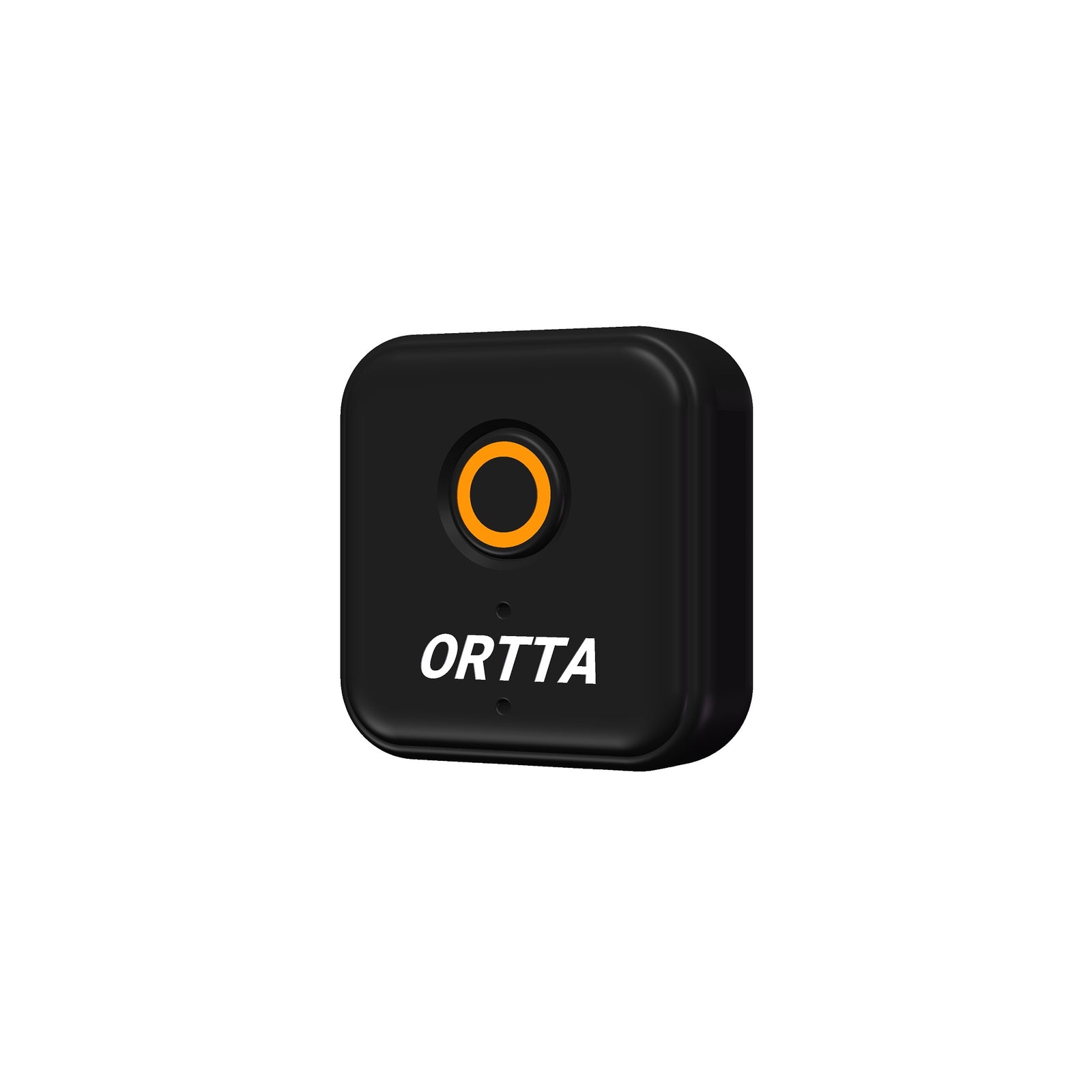 ORTTA Io