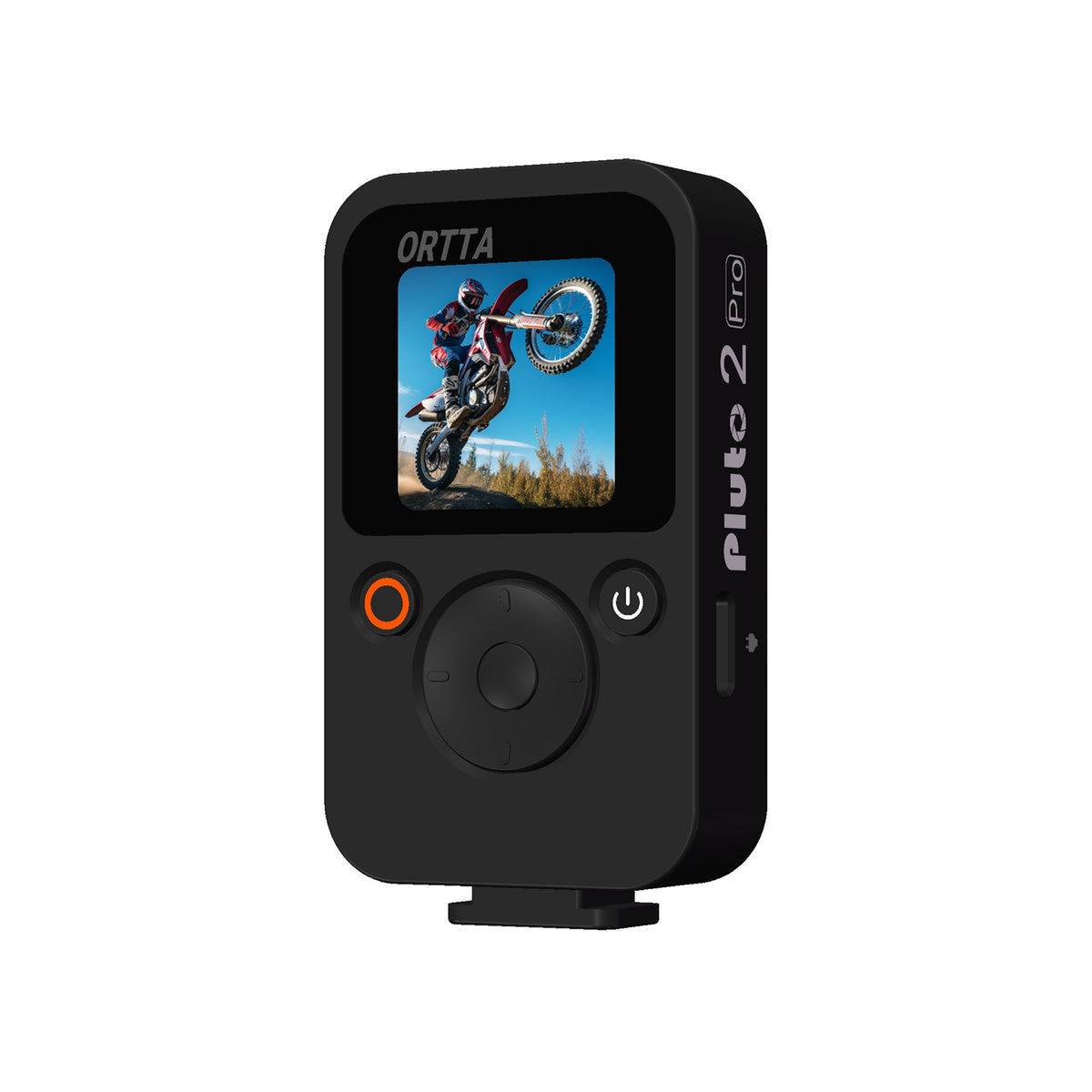 Pluto 2 Pro