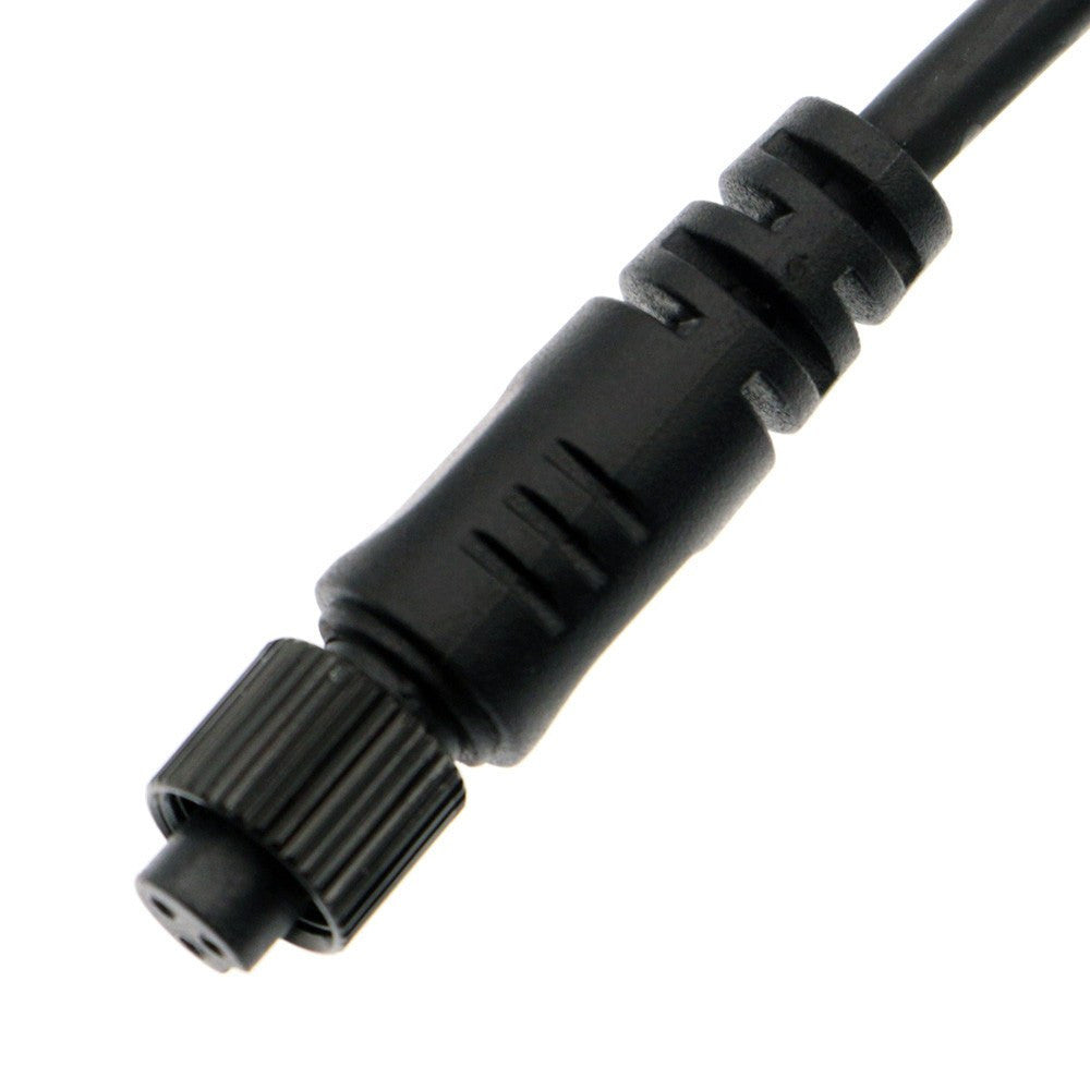Additional Cable for Camera with Cheap Price | Pluto Trigger