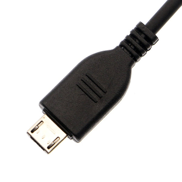 Additional Cable for Camera with Cheap Price | Pluto Trigger