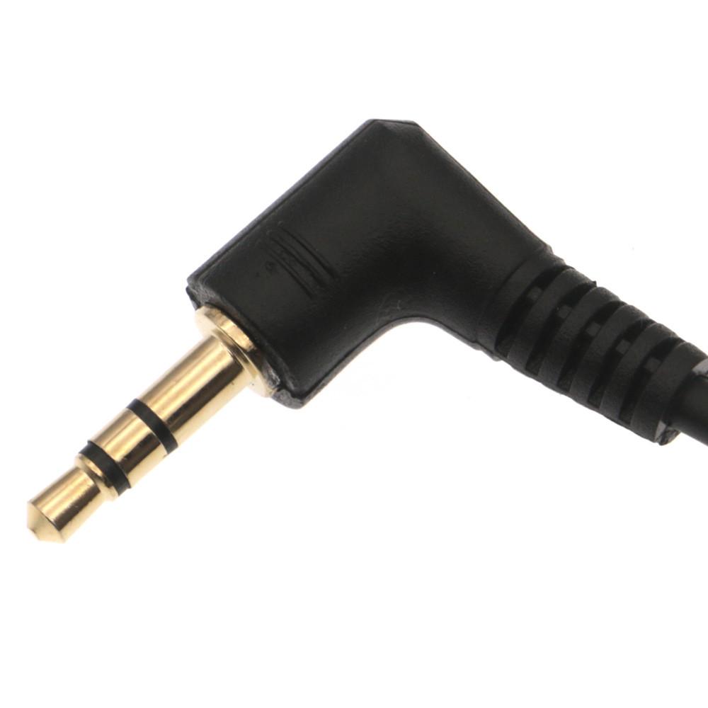 Additional Camera Cable