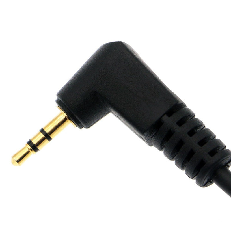 Additional Cable for Camera with Cheap Price | Pluto Trigger