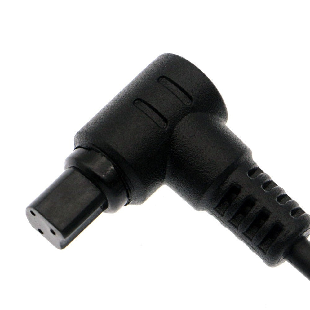 Additional Cable for Camera with Cheap Price | Pluto Trigger