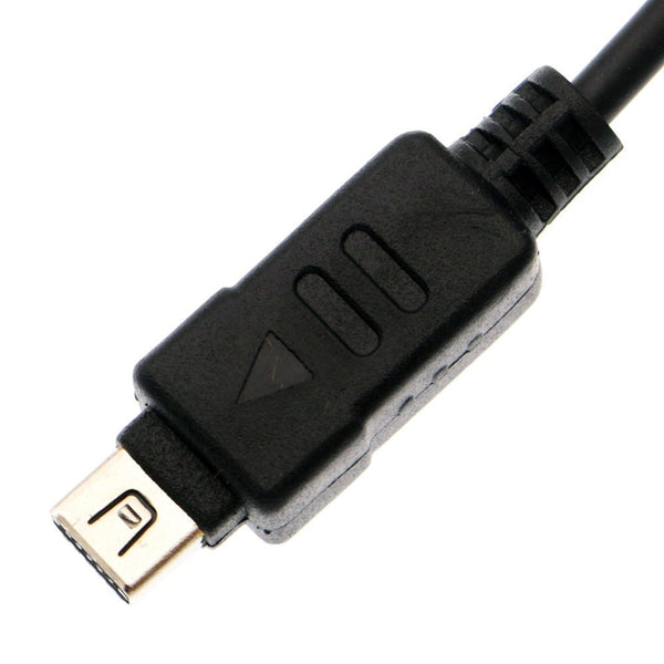 Additional Cable for Camera with Cheap Price | Pluto Trigger