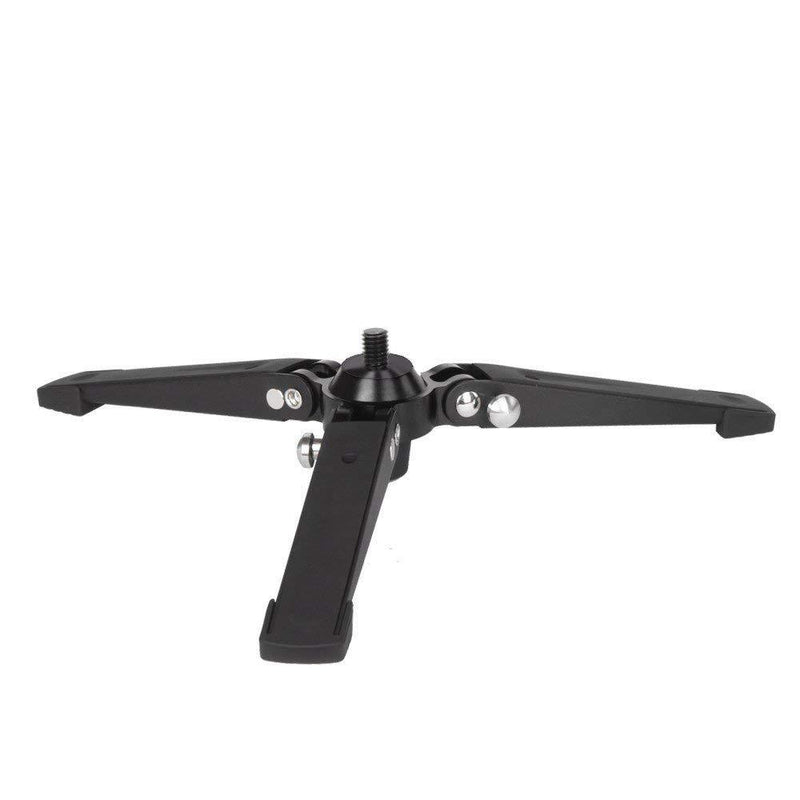 Folds Up Monopod Stand Monopod Camera Base for Sale Pluto Trigger