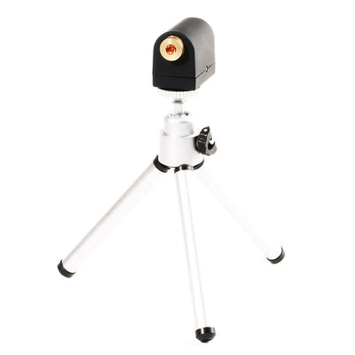 High-speed Remote Shutter Camera Pluto Trigger | Pluto Trigger