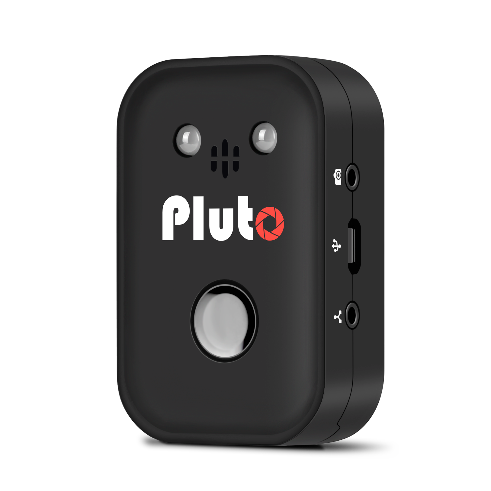 High-speed Remote Shutter Camera Pluto Trigger | Pluto Trigger High-speed Remote Shutter Camera Pluto Trigger | Pluto Trigger