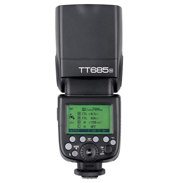 ttl-flash-1_600x.jpg?v=1557969653
